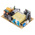 MEAN WELL Switching Power Supply, RPS-30-15, 15V dc, 2A, 30W, 1 Output, 80 → 264V ac Input Voltage