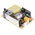 MEAN WELL Switching Power Supply, RPS-45-12, 12V dc, 3.8A, 45.6W, 1 Output, 80 → 264V ac Input Voltage