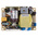 MEAN WELL Switching Power Supply, RPS-45-12, 12V dc, 3.8A, 45.6W, 1 Output, 80 → 264V ac Input Voltage