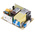MEAN WELL Switching Power Supply, RPS-45-12, 12V dc, 3.8A, 45.6W, 1 Output, 80 → 264V ac Input Voltage