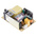 MEAN WELL Switching Power Supply, RPS-65-12, 12V dc, 5.42A, 65W, 1 Output, 80 → 264V ac Input Voltage