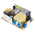 MEAN WELL Switching Power Supply, RPS-65-15, 15V dc, 4.34A, 65W, 1 Output, 80 → 264V ac Input Voltage