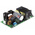 MEAN WELL Switching Power Supply, RPS-120-12, 12V dc, 10A, 84W, 1 Output, 113 → 370 V dc, 80 → 264 V ac