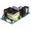 MEAN WELL Switching Power Supply, RPS-120-48, 48V dc, 2.5A, 84W, 1 Output, 113 → 370 V dc, 80 → 264 V ac