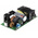 MEAN WELL Switching Power Supply, RPS-120-48, 48V dc, 2.5A, 84W, 1 Output, 113 → 370 V dc, 80 → 264 V ac