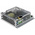 Stadium Power Switching Power Supply, T6171ST, 27.6V dc, 1.2A, 33W, 1 Output, 100 → 230V ac Input Voltage