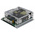 Stadium Power Switching Power Supply, T6171ST, 27.6V dc, 1.2A, 33W, 1 Output, 100 → 230V ac Input Voltage
