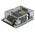 Stadium Power Switching Power Supply, T6173ST, 27.6V dc, 5A, 110W, 1 Output, 200 → 240V ac Input Voltage