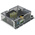 Stadium Power Switching Power Supply, SBC-EN54-27V6-0A5, 27.6V dc, 400mA, 11W, 1 Output, 100 → 230V ac Input
