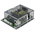 Stadium Power Switching Power Supply, SBC-EN54-27V6-0A5, 27.6V dc, 400mA, 11W, 1 Output, 100 → 230V ac Input