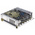 MEAN WELL Switching Power Supply, LRS-50-15, 15V dc, 3.4A, 51W, 1 Output, 120 → 373 V dc, 85 → 264 V ac