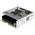 MEAN WELL Switching Power Supply, LRS-50-15, 15V dc, 3.4A, 51W, 1 Output, 120 → 373 V dc, 85 → 264 V ac