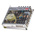 MEAN WELL Switching Power Supply, LRS-75-48, 48V dc, 1.6A, 76.8W, 1 Output, 120 → 373 V dc, 85 → 264 V ac