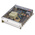 MEAN WELL Switching Power Supply, LRS-100-3.3, 3.3V dc, 20A, 66W, 1 Output, 120 → 373 V dc, 85 → 264 V ac