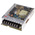 MEAN WELL Switching Power Supply, LRS-100-3.3, 3.3V dc, 20A, 66W, 1 Output, 120 → 373 V dc, 85 → 264 V ac