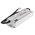 MEAN WELL Switching Power Supply, HEP-100-48A, 48V dc, 2A, 96W, 1 Output, 127 → 431 V dc, 90 → 305 V ac