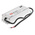 MEAN WELL Switching Power Supply, HEP-100-48A, 48V dc, 2A, 96W, 1 Output, 127 → 431 V dc, 90 → 305 V ac