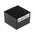 TRACOPOWER Switching Power Supply, TMG 07105, 5V dc, 1.26A, 6.3W, 1 Output, 120 → 370 V dc, 90 → 264 V ac