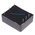 TDK-Lambda Switching Power Supply, KWD5-1212, ±12V dc, ±220mA, 5W, Dual Output, 110 → 340 V dc, 85 → 265