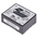 TDK-Lambda Switching Power Supply, KWD5-1212, ±12V dc, ±220mA, 5W, Dual Output, 110 → 340 V dc, 85 → 265