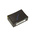 TDK-Lambda Switching Power Supply, KWD10-1212, ±12V dc, ±450mA, 10W, Dual Output, 110 → 340 V dc, 85 →