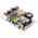 Artesyn Embedded Technologies Switching Power Supply, LPS41, 3.3V dc, 11A, 40W, 1 Output, 120 → 300 V dc, 85