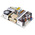 Artesyn Embedded Technologies Switching Power Supply, LPS41, 3.3V dc, 11A, 40W, 1 Output, 120 → 300 V dc, 85
