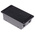 TRACOPOWER Embedded Switch Mode Power Supply SMPS, TMS 25215F, ±15V dc, 800mA, 25W, Dual Output, 110 → 375 V dc,
