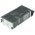 TDK-Lambda Switching Power Supply, JWT100-522/A, 5 V dc, ±12 V dc, 1 A, 5.5 A, 13 A, 100W, Triple Output, 120 →