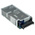 TDK-Lambda Switching Power Supply, JWT100-522/A, 5 V dc, ±12 V dc, 1 A, 5.5 A, 13 A, 100W, Triple Output, 120 →