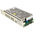 TDK-Lambda Switching Power Supply, ZWQ130-5225/A, 5 V dc, ±12 V dc, 4 A, 10 A, 15 A, 130W, Quad Output, 120 →