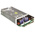 TDK-Lambda Switching Power Supply, ZWQ130-5225/A, 5 V dc, ±12 V dc, 4 A, 10 A, 15 A, 130W, Quad Output, 120 →