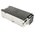 TDK-Lambda Switching Power Supply, V6FFS 5V60A,12V18A,12V18A, 5 V dc, 12 V dc, 18A, 650W, Triple Output, 130 →