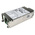 TDK-Lambda Switching Power Supply, V6FFS 5V60A,12V18A,12V18A, 5 V dc, 12 V dc, 18A, 650W, Triple Output, 130 →