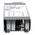 TDK-Lambda Switching Power Supply, V4FFS 12V40A, 12V dc, 40A, 450W, 1 Output, 130 → 330 V dc, 90 → 264 V