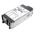 TDK-Lambda Switching Power Supply, V4FFS 12V40A, 12V dc, 40A, 450W, 1 Output, 130 → 330 V dc, 90 → 264 V