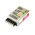 TRACOPOWER Switching Power Supply, TXL 025-3.3S, 3.3V dc, 6A, 25W, 1 Output, 85 → 264V ac Input Voltage