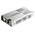 Artesyn Embedded Technologies Switching Power Supply, LPS175-M-C, 24V dc, 7.5A, 110W, 1 Output, 120 → 300 V dc,