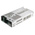 Artesyn Embedded Technologies Switching Power Supply, LPS175-M-C, 24V dc, 7.5A, 110W, 1 Output, 120 → 300 V dc,