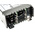 TDK-Lambda Switching Power Supply, NS-RS-V9FSS 24Z19S, 24V dc, 36A, 900W, 1 Output, 150 → 264V ac Input Voltage