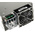 TDK-Lambda Switching Power Supply, NS-RS-V9FSS 24Z19S, 24V dc, 36A, 900W, 1 Output, 150 → 264V ac Input Voltage