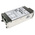 TDK-Lambda Switching Power Supply, NS-RS-V9FSS 24Z19S, 24V dc, 36A, 900W, 1 Output, 150 → 264V ac Input Voltage