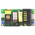 TDK-Lambda Switching Power Supply, ZPS40-12, 12V dc, 3.34A, 40W, 1 Output, 120 → 370 V dc, 90 → 264 V ac