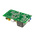 TDK-Lambda Switching Power Supply, ZPS60-12, 12V dc, 5A, 60W, 1 Output, 120 → 370 V dc, 90 → 264 V ac