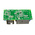 TDK-Lambda Switching Power Supply, ZPS60-24, 24V dc, 2.5A, 60W, 1 Output, 120 → 370 V dc, 90 → 264 V ac