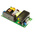 TDK-Lambda Switching Power Supply, ZPS60-24, 24V dc, 2.5A, 60W, 1 Output, 120 → 370 V dc, 90 → 264 V ac