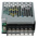Cosel Switching Power Supply, PBW15F-15-N, ±15V dc, 1 A, 500 mA, 15W, Dual Output, 110 → 370 V dc, 85 →