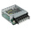 Cosel Switching Power Supply, PBW15F-15-N, ±15V dc, 1 A, 500 mA, 15W, Dual Output, 110 → 370 V dc, 85 →