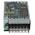 Cosel Switching Power Supply, PBW50F-12-N, ±12V dc, 2.1 A, 2.7 A, 50W, Dual Output, 120 → 370 V dc, 85 →