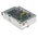 Cosel Switching Power Supply, PBW50F-15-N, ±15V dc, 1.7A, 51W, Dual Output, 120 → 370 V dc, 85 → 264 V ac